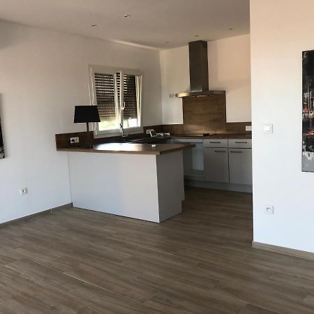 Mare E Monti Apartment Aleria  Exterior photo