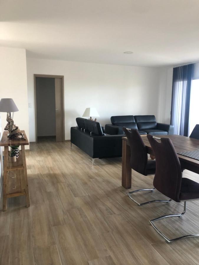 Mare E Monti Apartment Aleria  Exterior photo