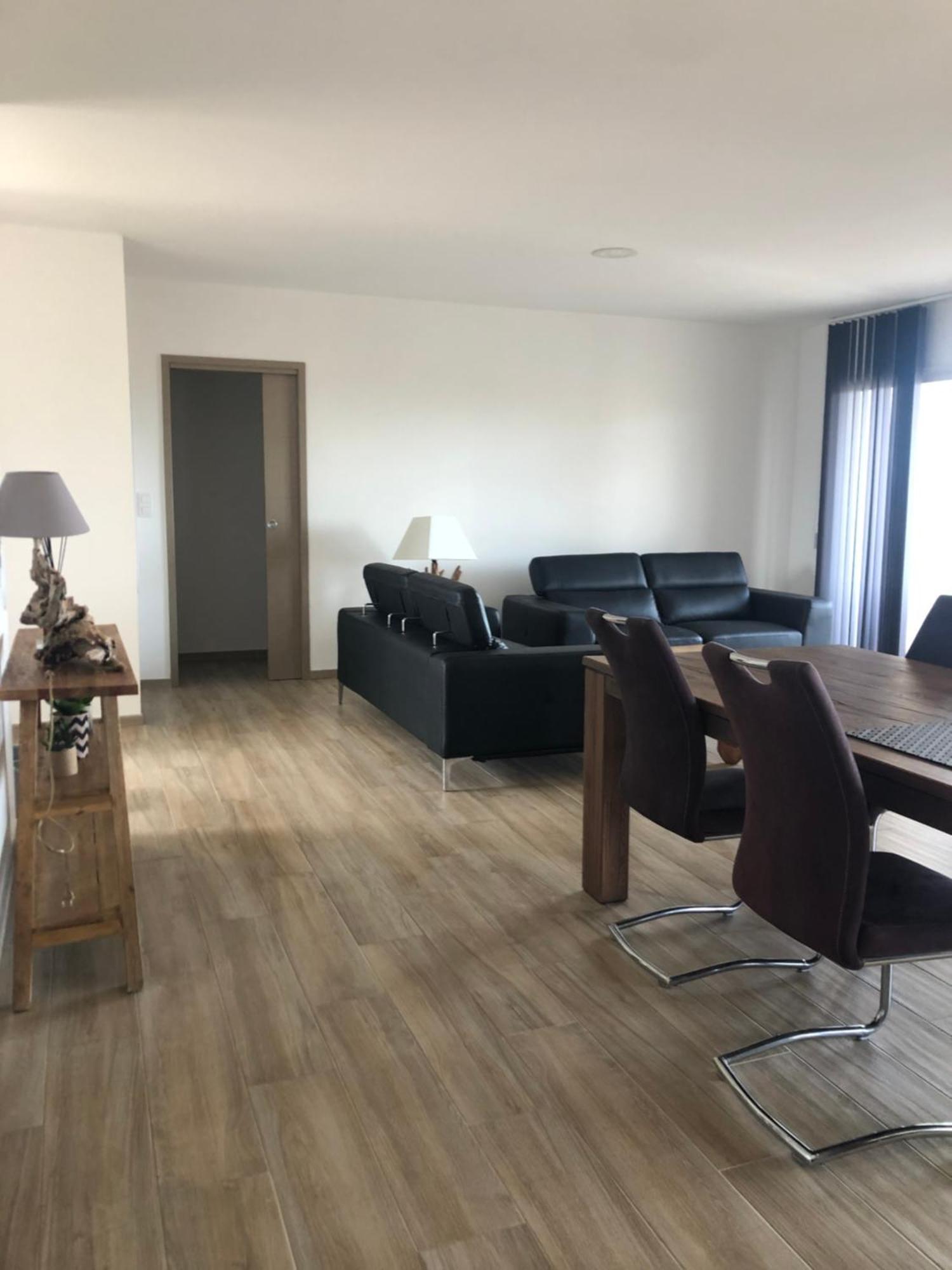 Mare E Monti Apartment Aleria  Exterior photo